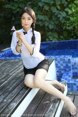 杨家坪ume